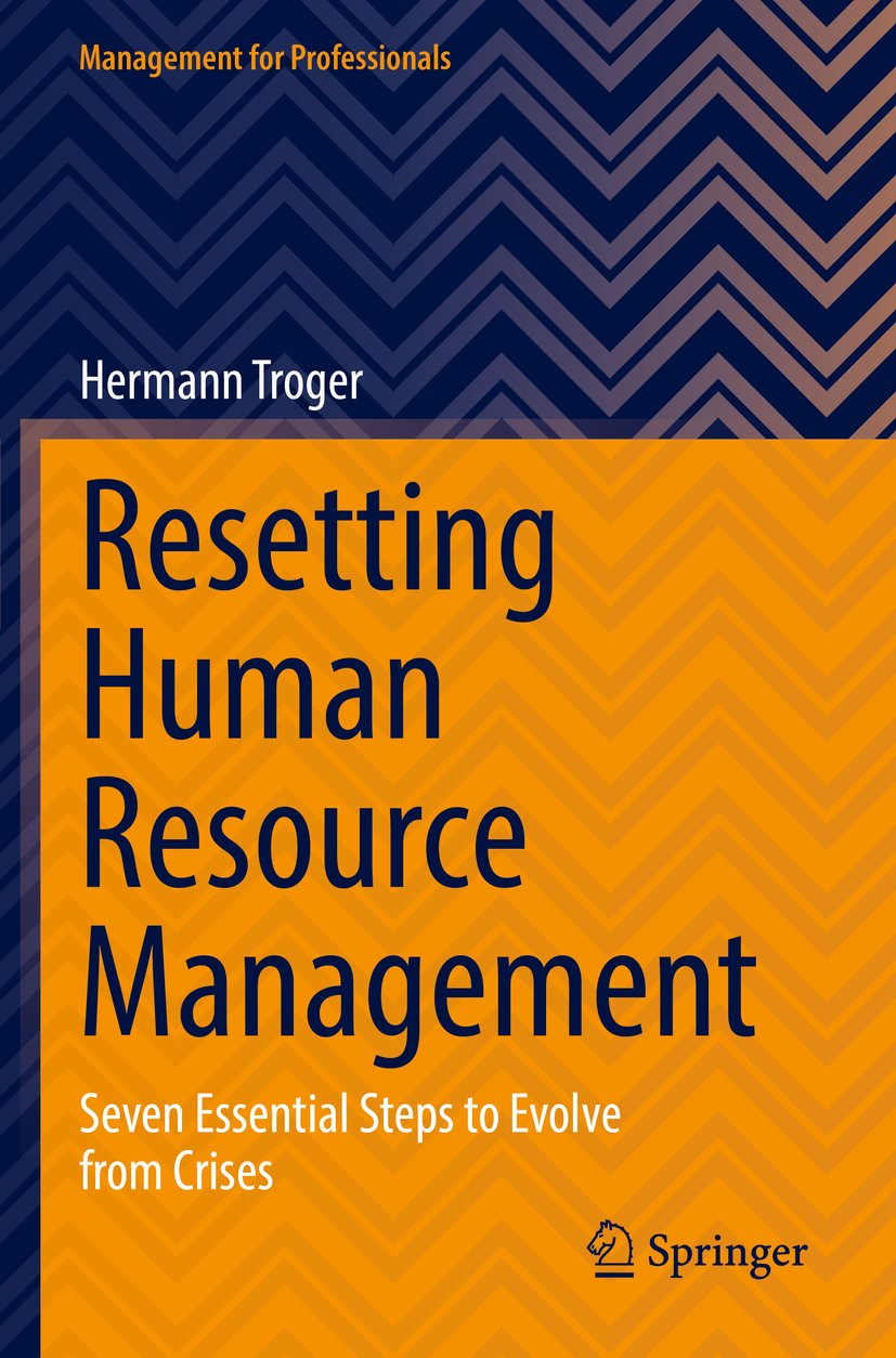 Management for Professionals