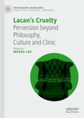 The Palgrave Lacan Series