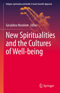Religion, Spirituality and Health: A Social Scientific Approach