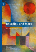 Marx, Engels, and Marxisms