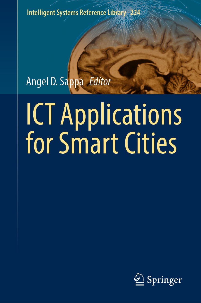 Intelligent Systems Reference Library
