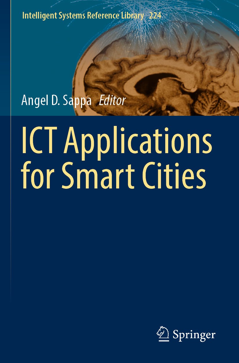 Intelligent Systems Reference Library