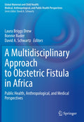 Global Maternal and Child Health