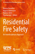 The Society of Fire Protection Engineers Series