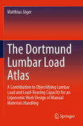 The Dortmund Lumbar Load Atlas