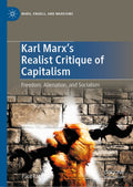 Marx, Engels, and Marxisms