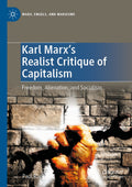Marx, Engels, and Marxisms