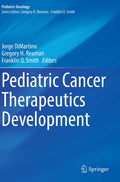 Pediatric Oncology
