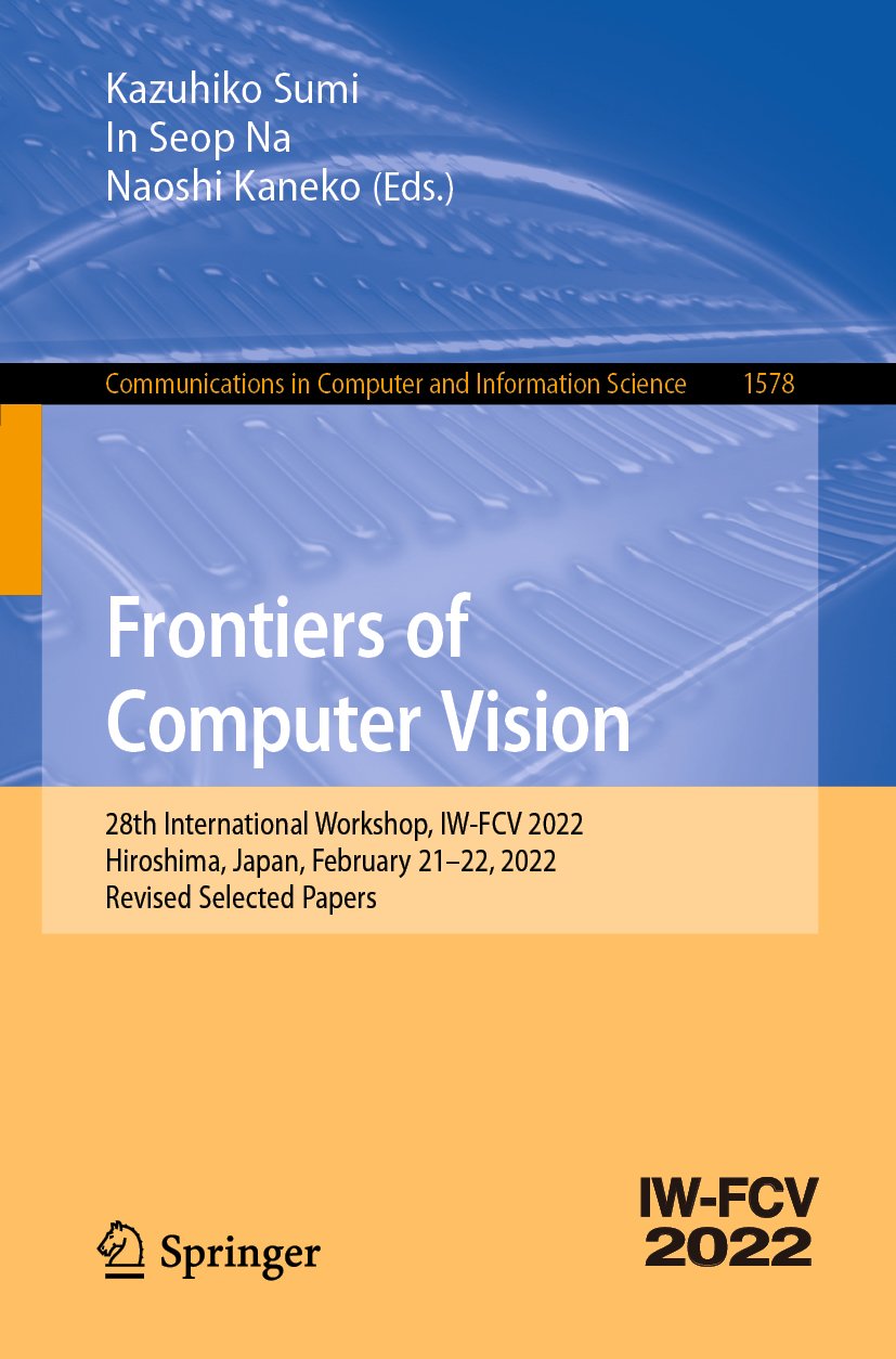 Communications in Computer and Information Science