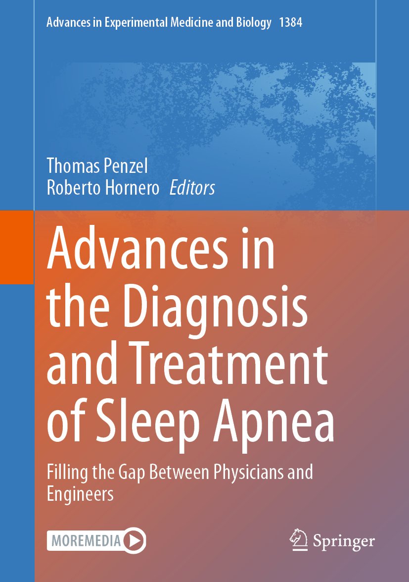 Advances in Experimental Medicine and Biology