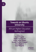 Towards an Ubuntu University
