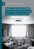 Italian and Italian American Studies