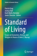Studies in Economic History