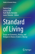 Studies in Economic History
