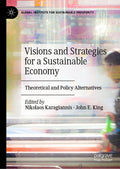 Global Institute for Sustainable Prosperity