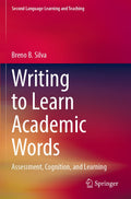 Second Language Learning and Teaching