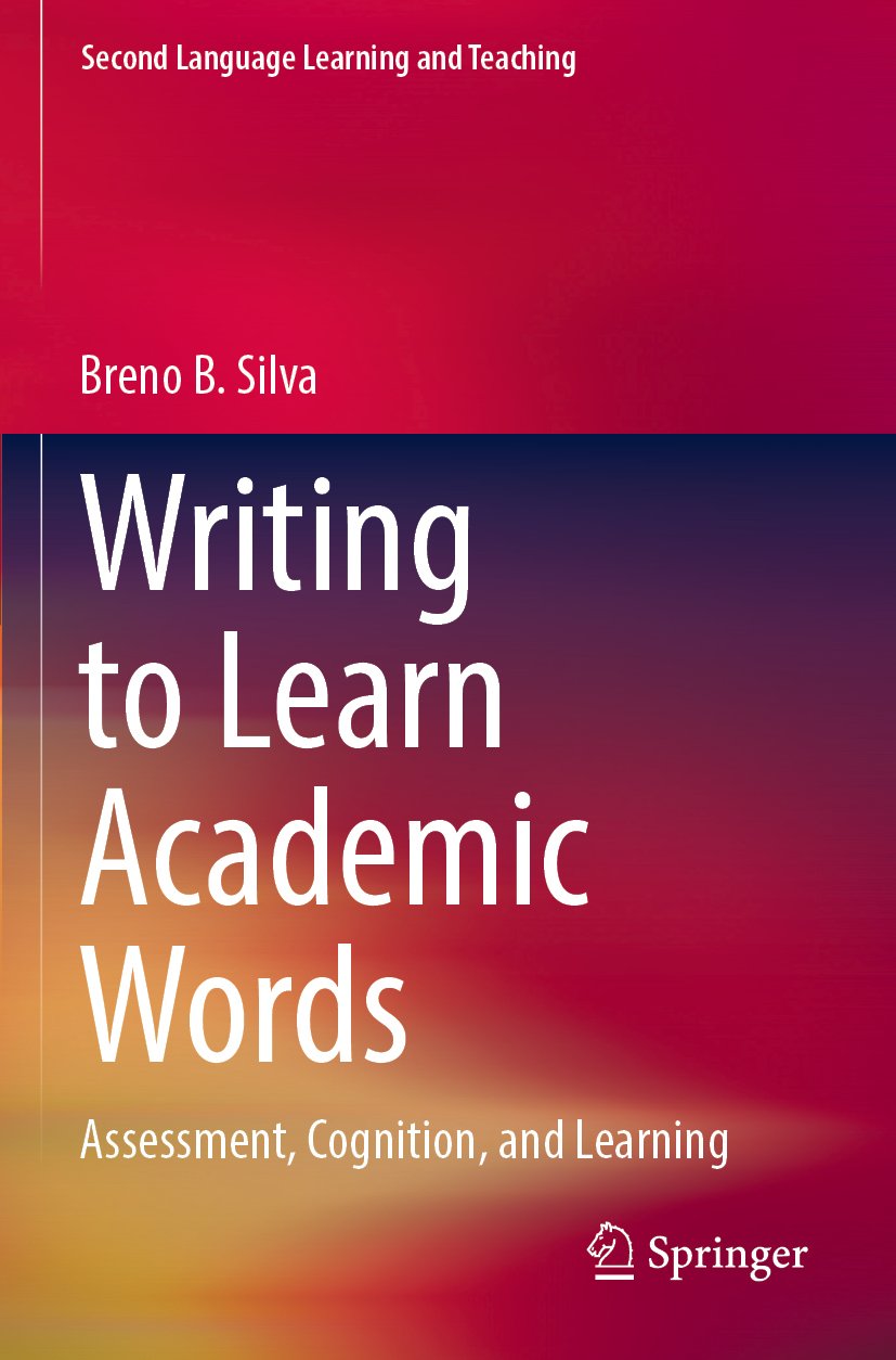 Second Language Learning and Teaching