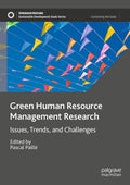 Sustainable Development Goals Series