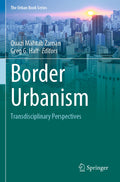 The Urban Book Series