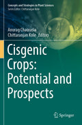 Concepts and Strategies in Plant Sciences