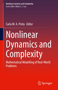 Nonlinear Systems and Complexity