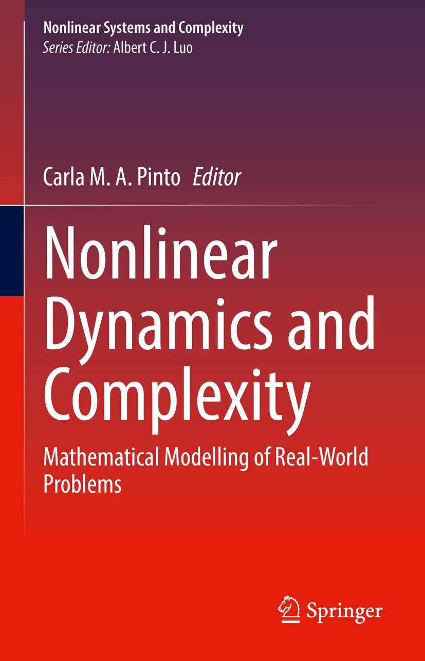 Nonlinear Systems and Complexity
