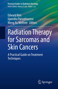 Practical Guides in Radiation Oncology