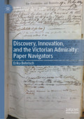 Global Studies in Social and Cultural Maritime History