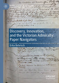Global Studies in Social and Cultural Maritime History
