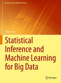 Springer Series in the Data Sciences