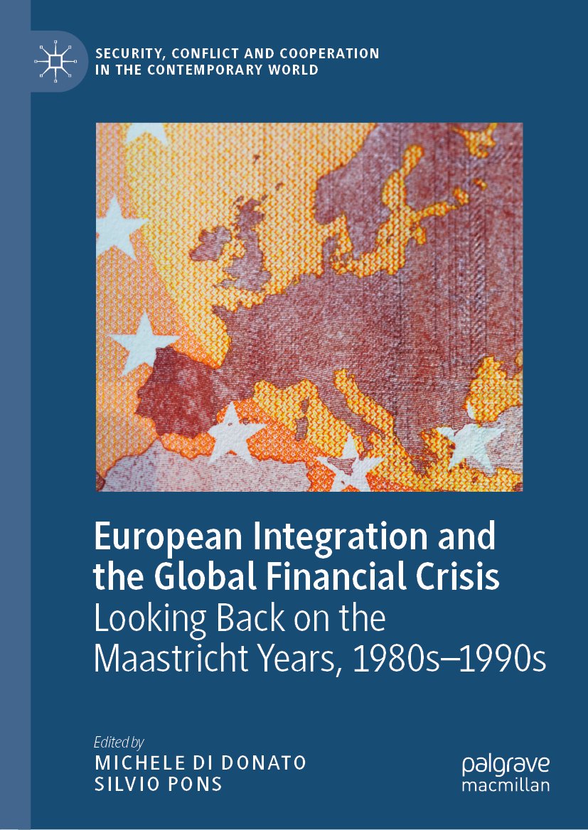 Security, Conflict and Cooperation in the Contemporary World