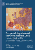 Security, Conflict and Cooperation in the Contemporary World