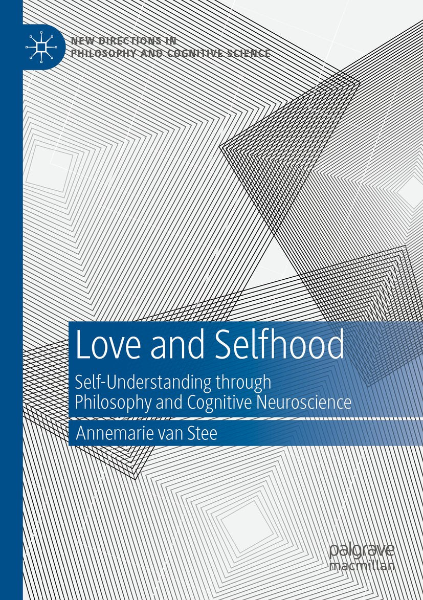 New Directions in Philosophy and Cognitive Science