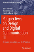 Springer Series in Design and Innovation