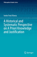Philosophical Studies Series