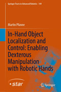Springer Tracts in Advanced Robotics