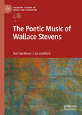 Palgrave Studies in Music and Literature