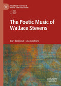 Palgrave Studies in Music and Literature