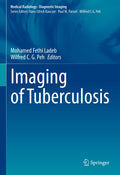 Medical Radiology