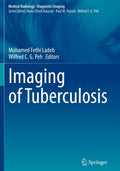 Medical Radiology