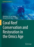 Coral Reefs of the World