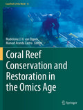 Coral Reefs of the World