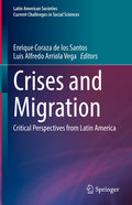 Latin American Societies