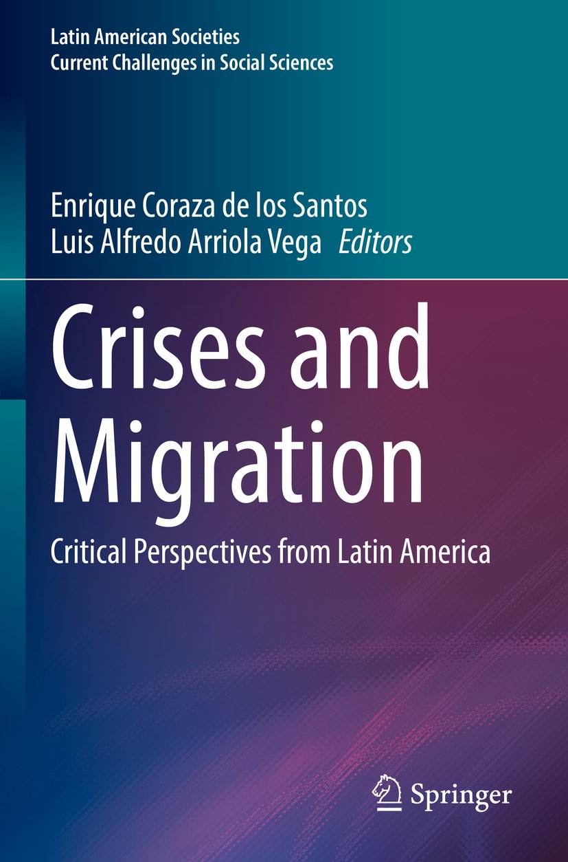 Latin American Societies
