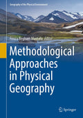 Geography of the Physical Environment