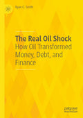 The Real Oil Shock