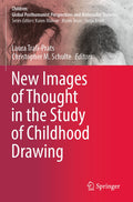 Children: Global Posthumanist Perspectives and Materialist Theories