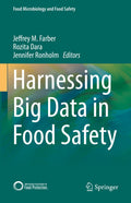 Food Microbiology and Food Safety