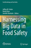 Food Microbiology and Food Safety