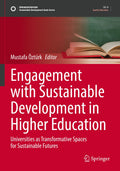 Sustainable Development Goals Series